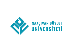 Naxçıvan Dövlət Universiteti- Distant Təhsil sistemi