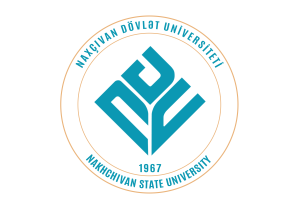 Distant Təhsil sistemi